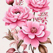 c67aaa60f8b6dc65c9fd44e2c6910828