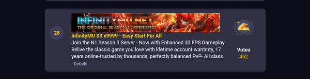 Screenshot-20250406-143318