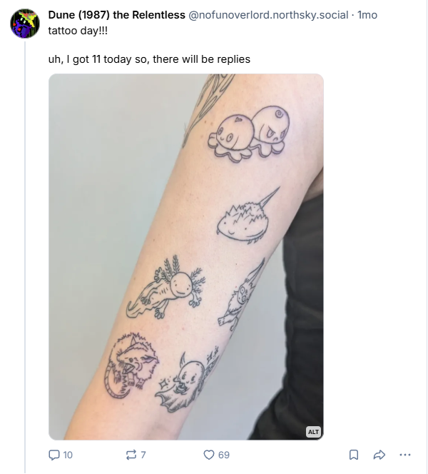 [Image: image.png]