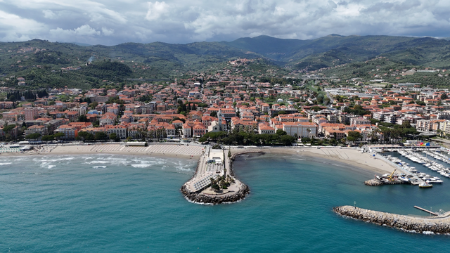 Foto drone aro24 01