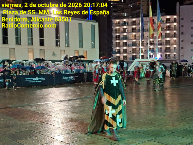 20261002 201704