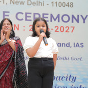 IMG 7540