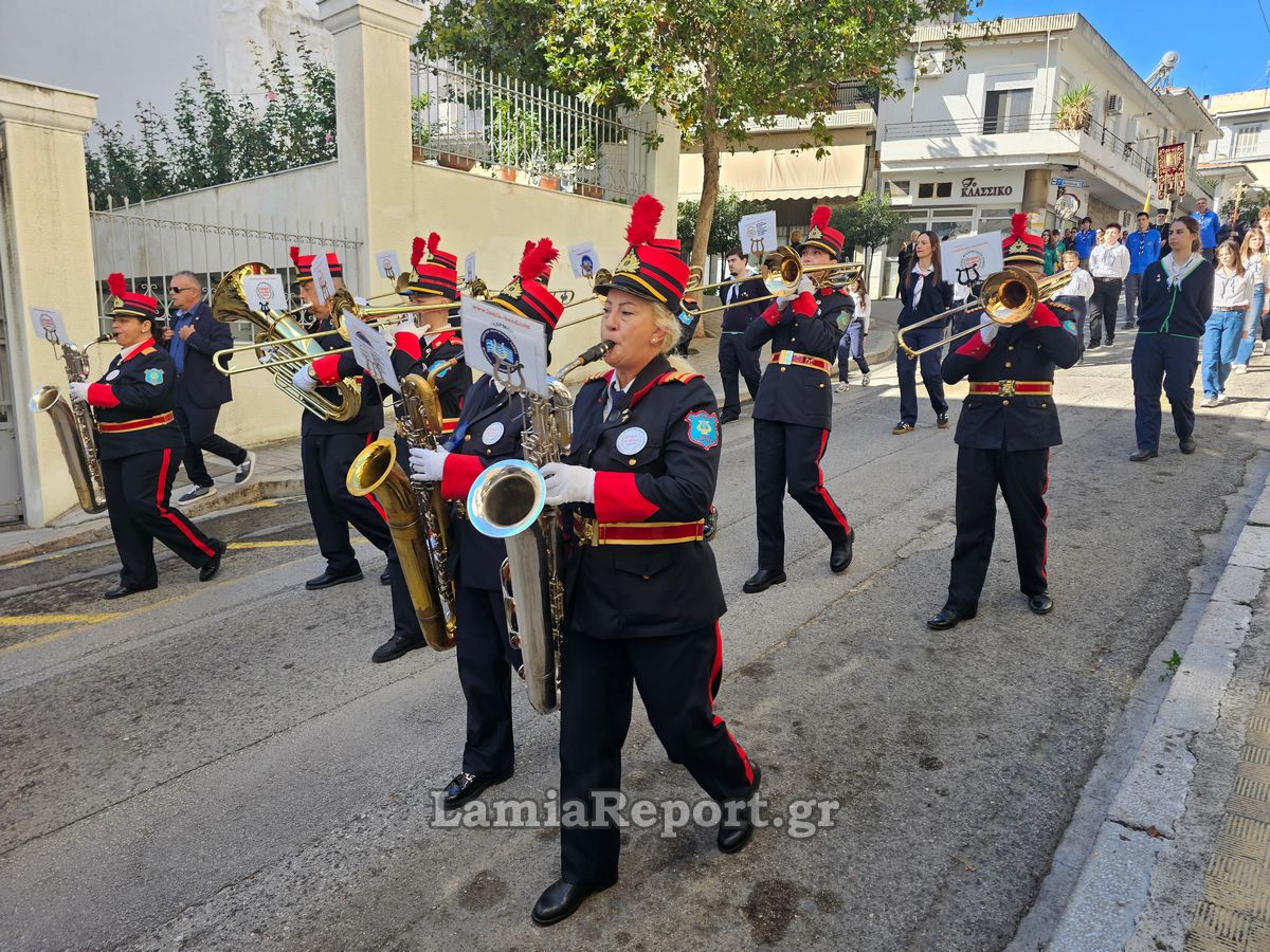 Αγ Λουκας26 121