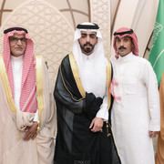 khattab 307