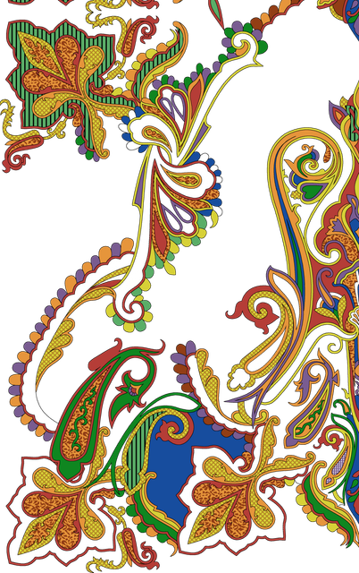 05 (518).png