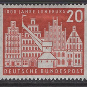 84