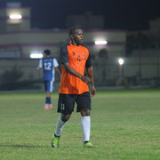 IMG 4849