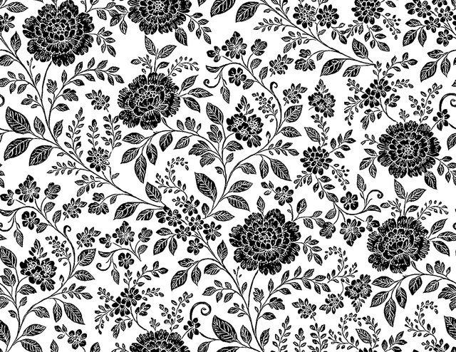 054568.png