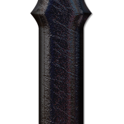 ilc9 541787