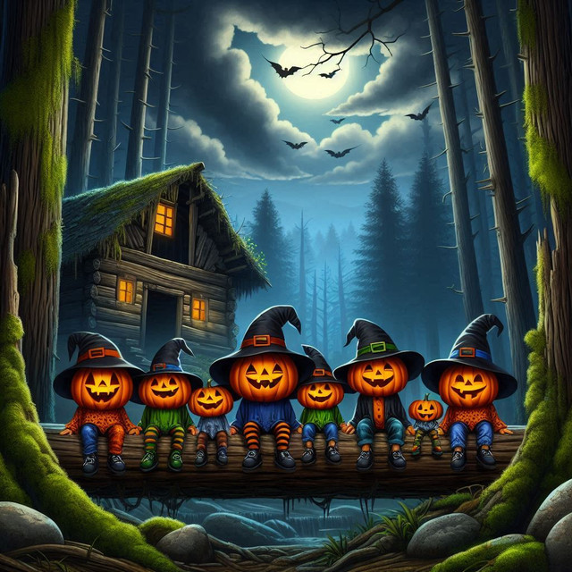 Halloweenské strašidlo 52.jpg