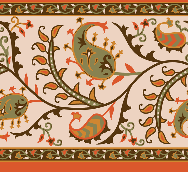 7dfd39d6c70a1ac2035101bd993cfd50.png