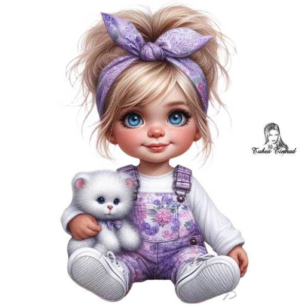 d0edd890 9cfb 4e63 b9fd e18a69bcf6f3 removebg preview.png