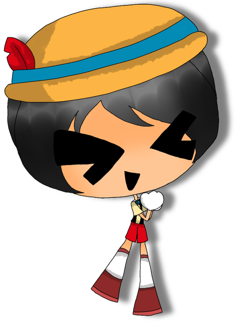 Pinocchio.png