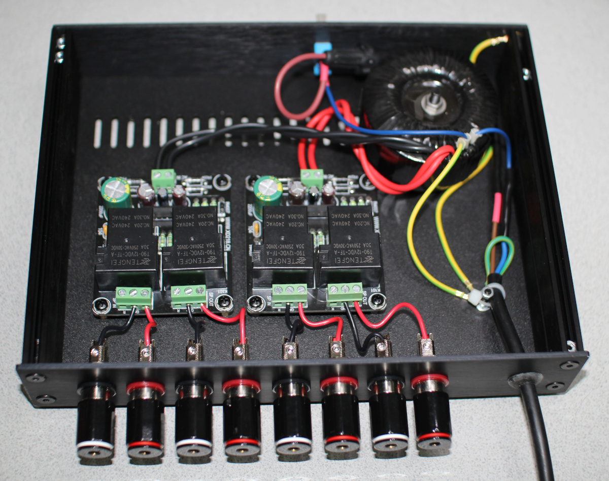 [Image: IMG-5899-mini.jpg]