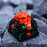 3skull
