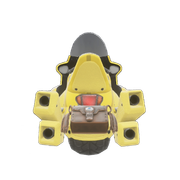 lenrexwheelie5