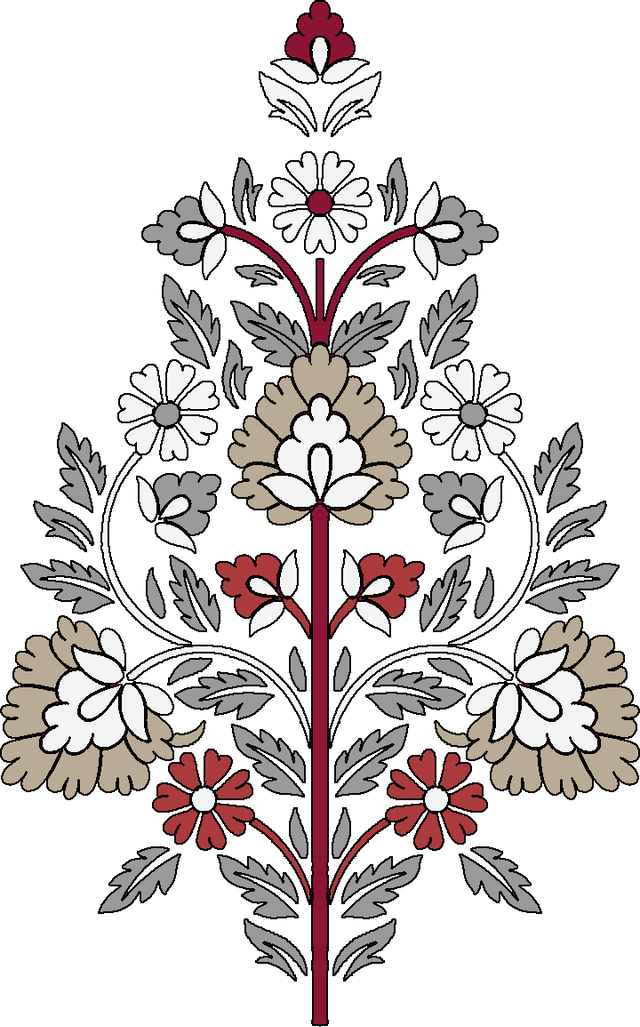 48b1fc4c8ec626c003986b73a38dd462.png