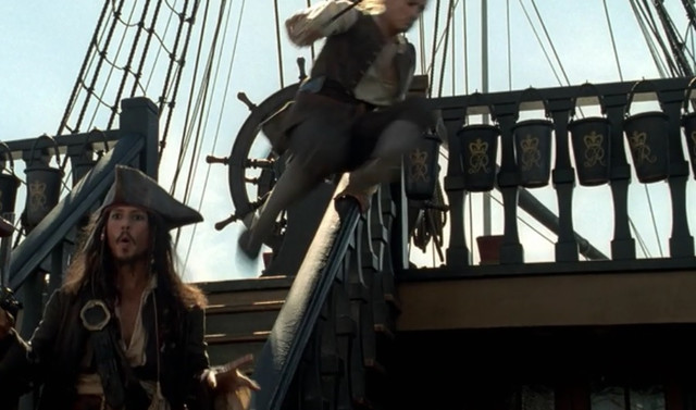 potc
