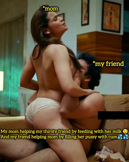 INCEST : Family Mein Pyar Romance or Sex