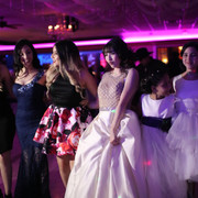 IMG-4078