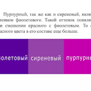 загруженное