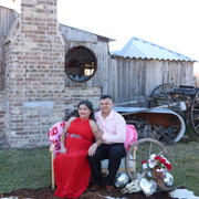 IMG-5005