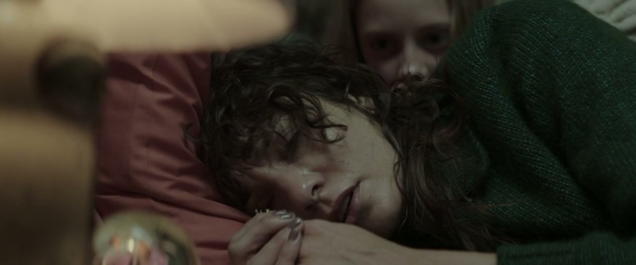 Lord of Misrule Screenshot