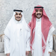 barakat 059