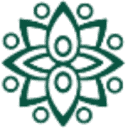 Samarali eu logo