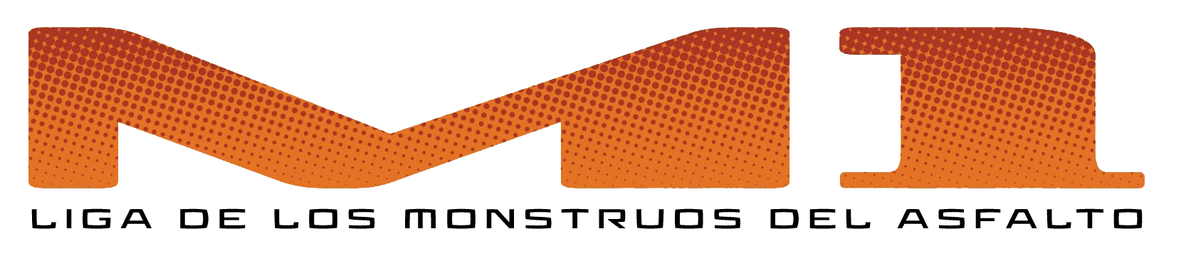 M1-Monster-Racing-League-LOGO.png