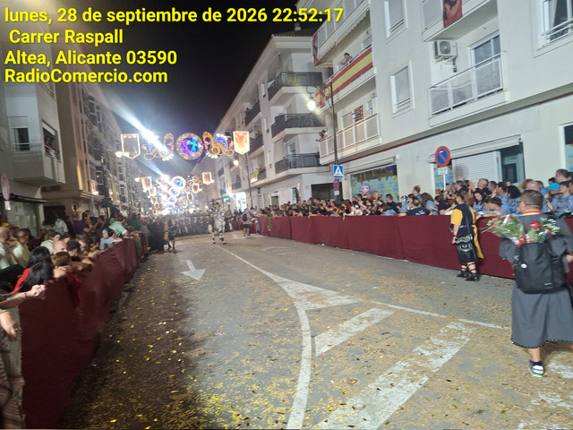 20260928 225217