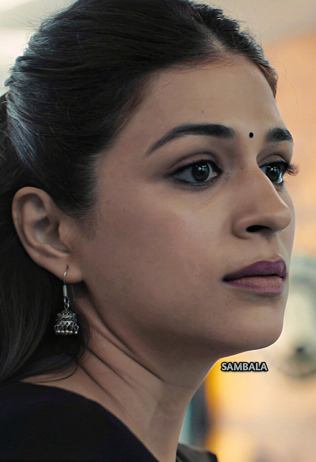 [Image: G6v-Z33-Ca0-AUxba-H.jpg]