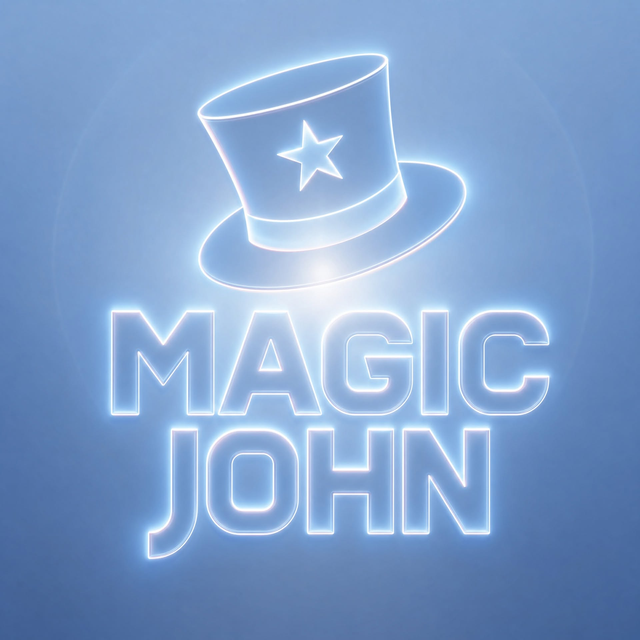 15 magicjohn.png