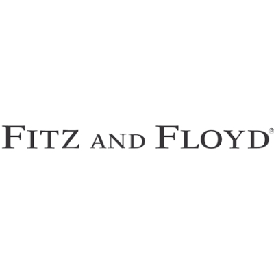 Fitz and Floyd logo