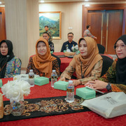 DSC09957a