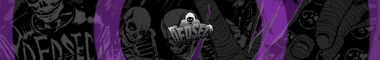 dedsec-forum.gif
