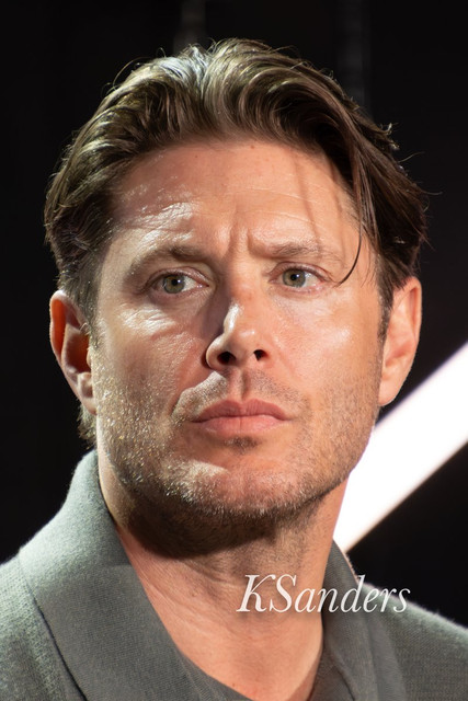 jib20