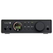VOLT 4 G2 2