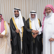 alrumaih 155