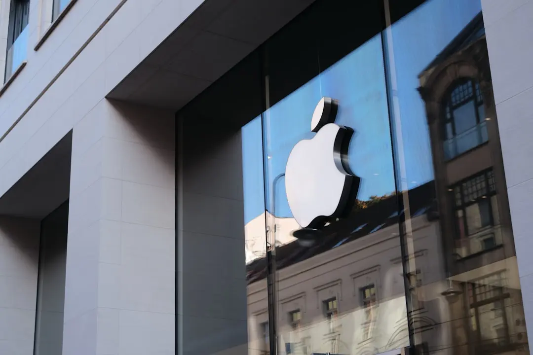 Apple Unveils iOS 27 with a Rebuilt Siri and Two New Everyday Features