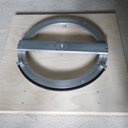 Gimbal22