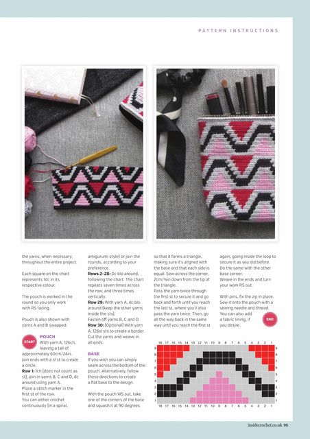 Inside-Crochet-185-2026-95