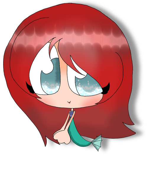 Ariel (Mermaid Form).png
