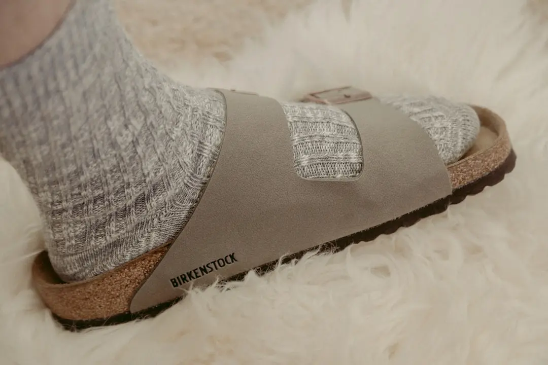 Birkenstock Teams Up with Repetto for a Ballet‑Inspired Three‑Piece Collection Launching July 16