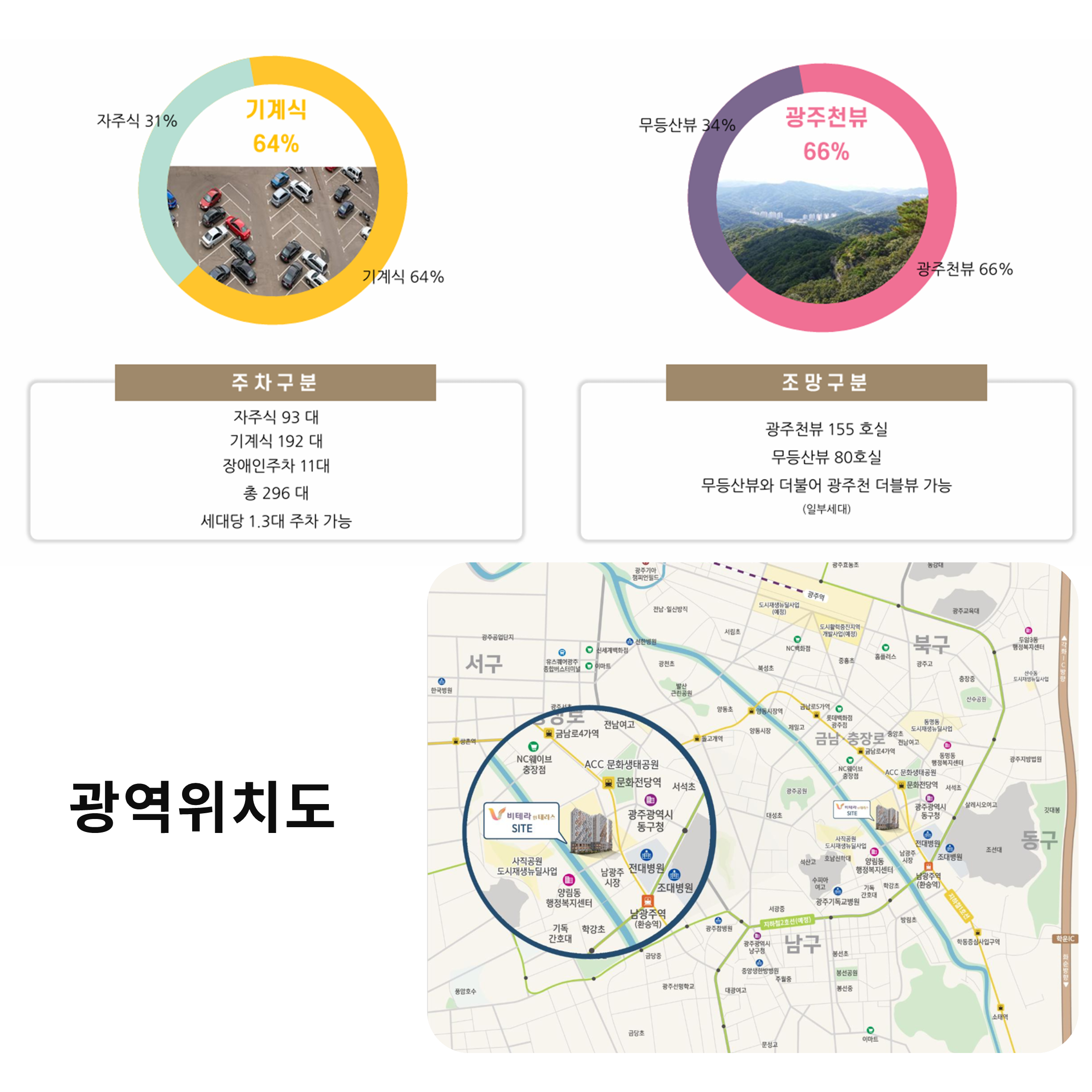 이미지 6
