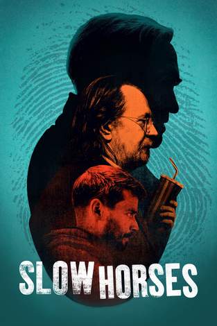 Movie cover image