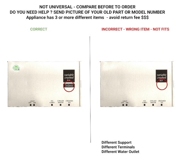 218416113 Correct incorrect.jpg