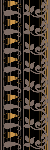2ad364083f6efa13262fc2e351db1cbf.png