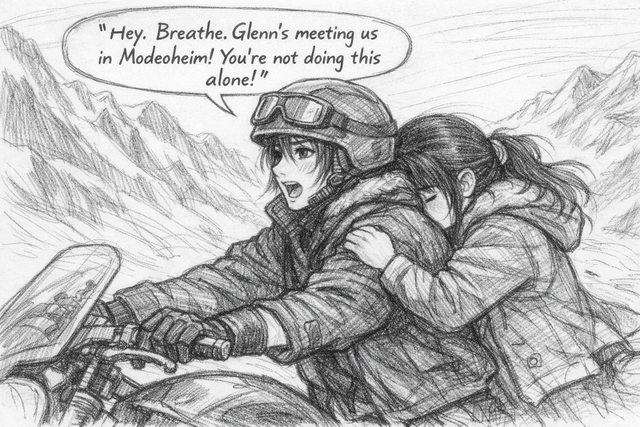 Copilot 20260505 125041.png