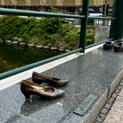 IMG 9617